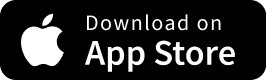 Download on the Apple App Store